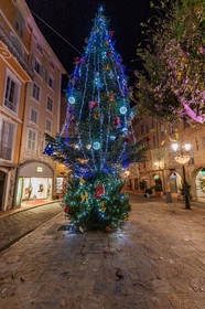 Grasse