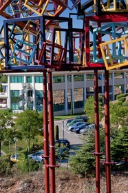 Sophia Antipolis