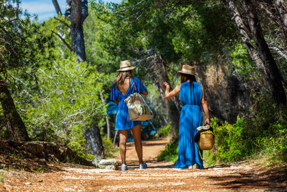 Lérins Sainte-Marguerite