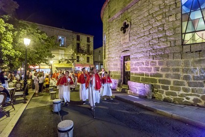Porto-Vecchio