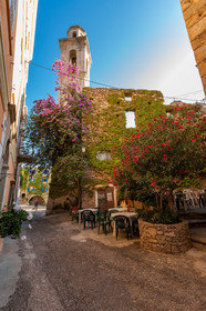 Montemaggiore