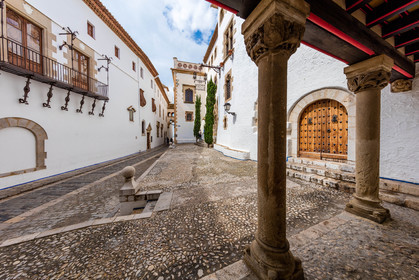 Sitges