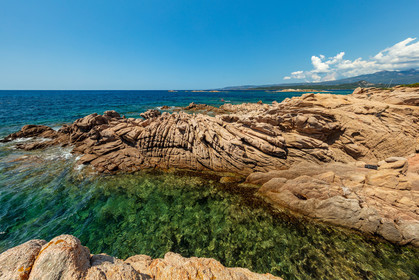 Tonnara