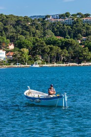 La Seyne-sur-Mer