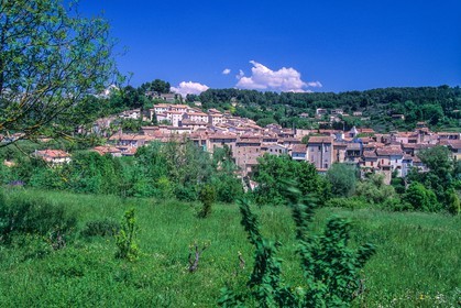 Salernes