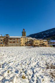 Annot