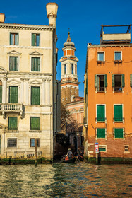 Venise