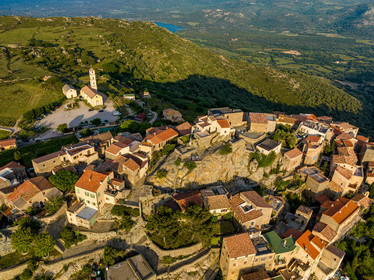 Sant'Antonino