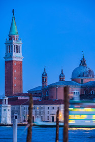 Venise
