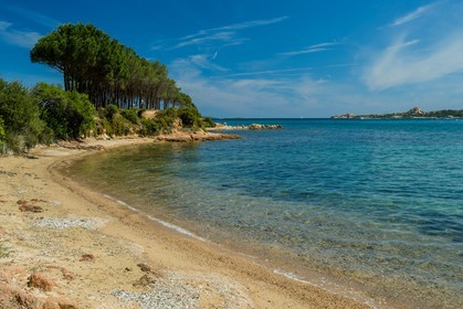Costa Smeralda