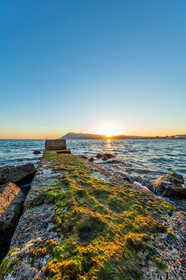 La Seyne-sur-Mer