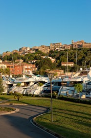 Porto Vecchio