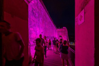 Festi Lumi 2018