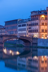 Florence