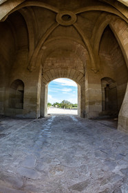 Tour Carbonnière