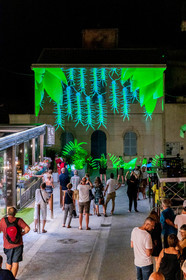 Festi Lumi 2019