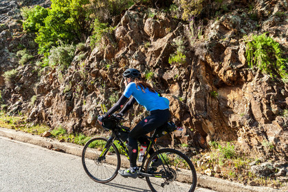 Bikingman Corsica 2019