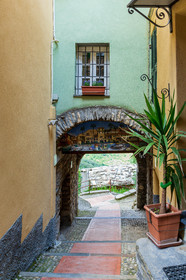 Valloria