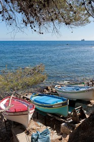 La Seyne-sur-Mer