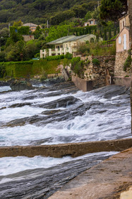 Erbalunga