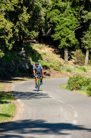 Bikingman Corsica 2019