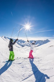 Ski