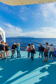 Ferries