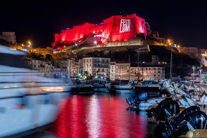 Festi Lumi 2019