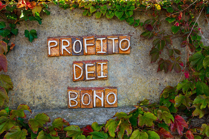 Lérins, Sainte-Marguerite