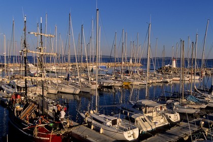 Hyères