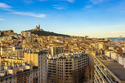 Marseille