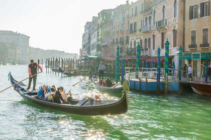 Venise