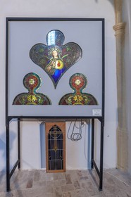Six-Fours-les-plages