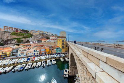 Marseille