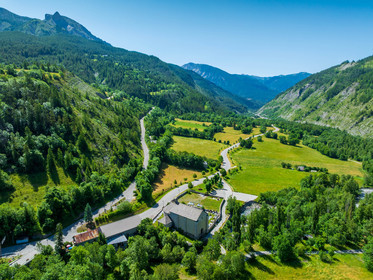 Allos
