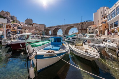 Marseille