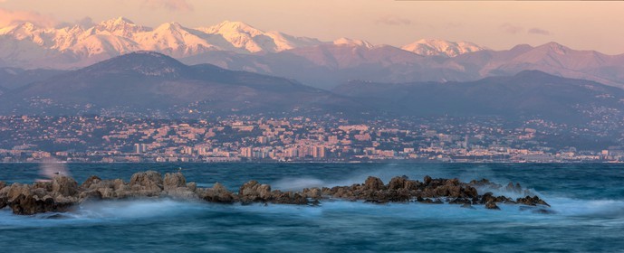 Antibes