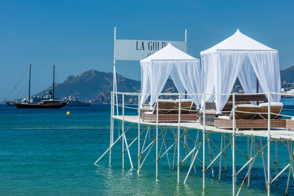 Cannes