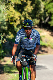 Bikingman Corsica 2019