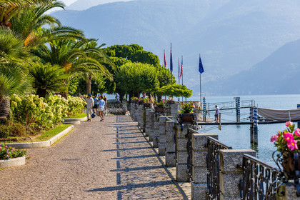 Menaggio