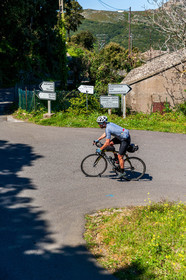 Bikingman Corsica 2019