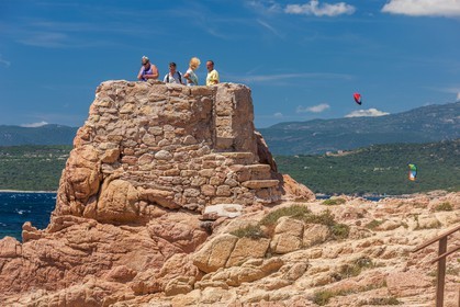 .Tonnara