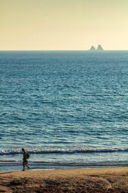 La Seyne-sur-Mer