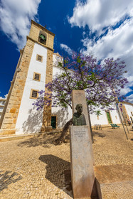 Olhão