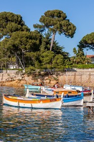 Antibes