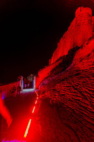 Festi Lumi 2018