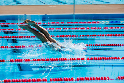 Natation