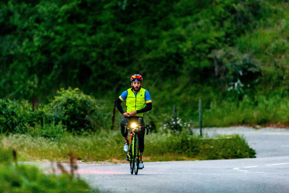 Bikingman Corsica 2019