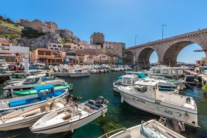 Marseille