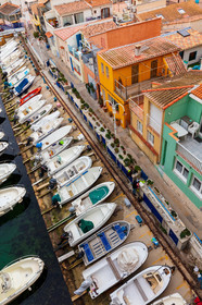 Marseille